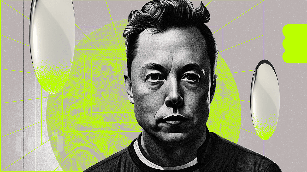 America Party Meme Coin, 4 Temmuz ve Musk&#8217;ın Siyasi Heyecanıyla Yükseliyor