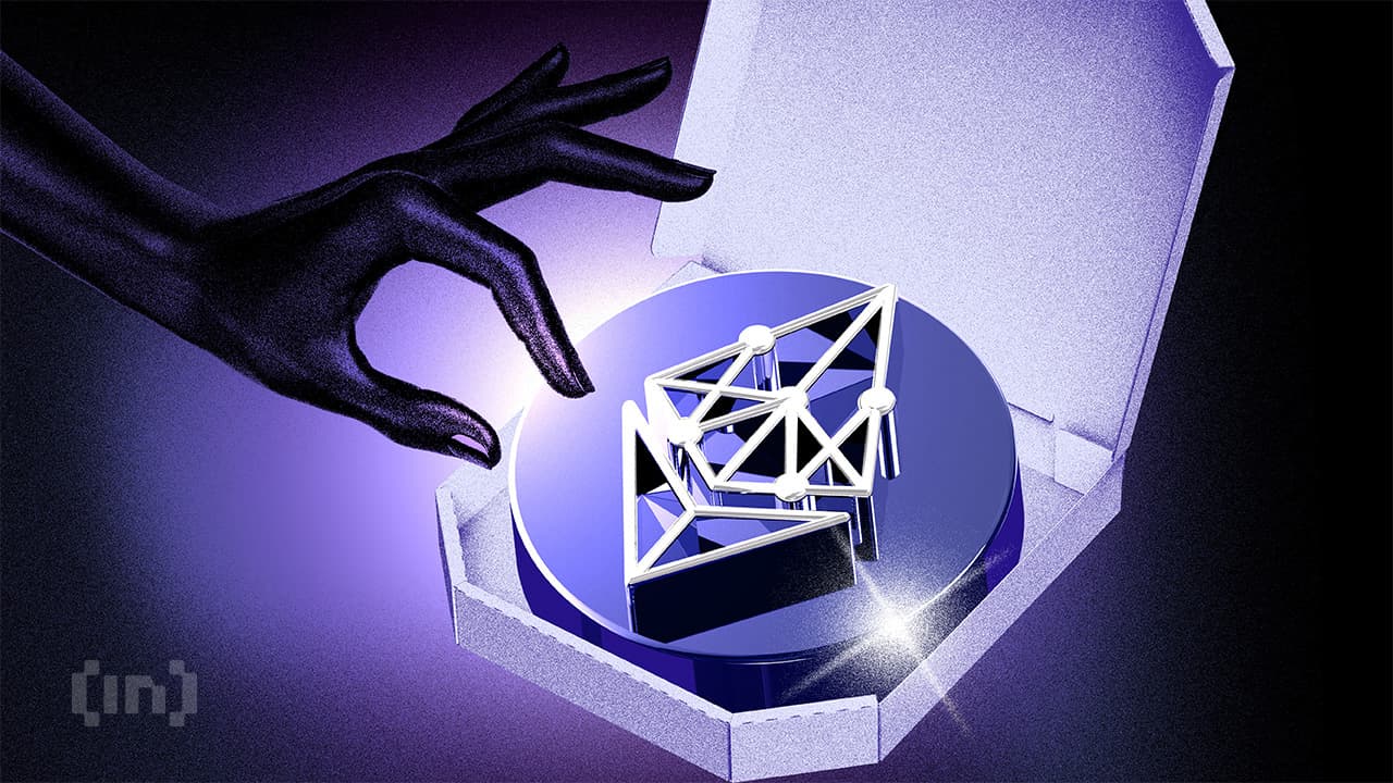 Ethereum’da Fiyat Düşüşü: Kritik Destek Seviyeleri Kırıldı