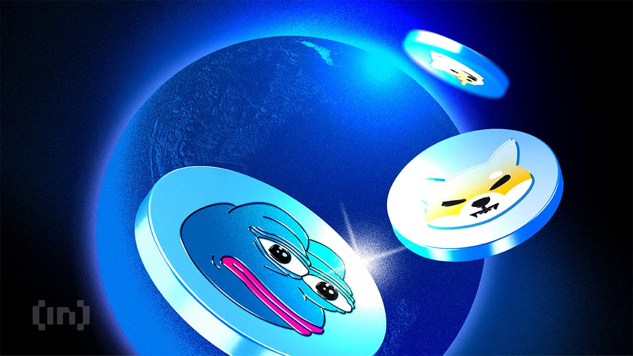 Pump.fun Token %15 Yükseldi: Kurucu Alon Cohen Büyük Ekosistem Haberleri İma Etti
