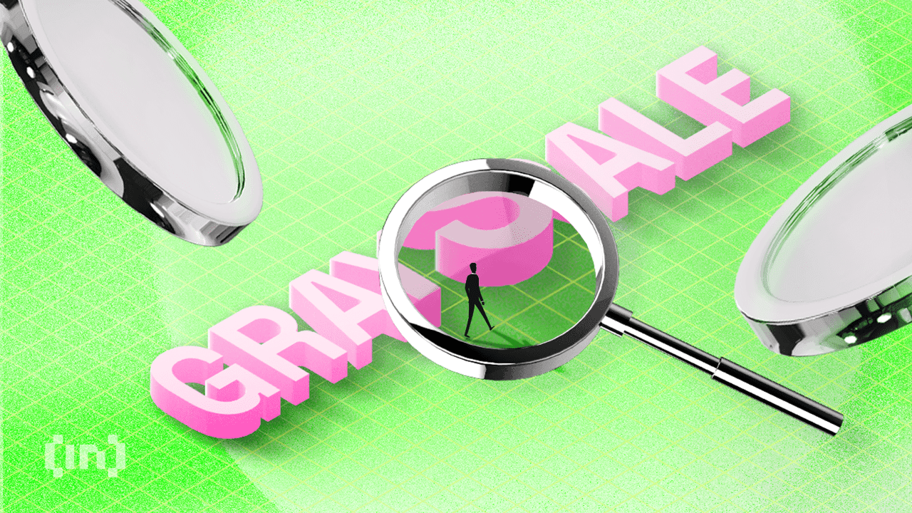Grayscale&#8217;ın Solana ETF Başvurusu Tahmin Piyasalarında Onay Şansını Artıramadı