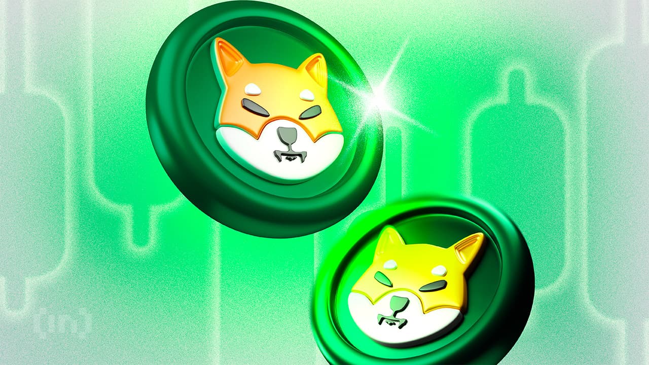 Shiba Inu Fiyatı Yatay Seyrediyor: Diamond Hands Satışları Engelliyor