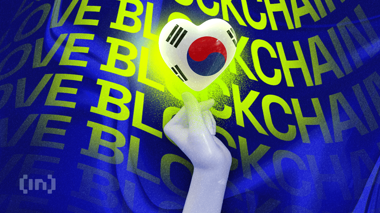 Upbit Listeleme Duyurusu RedStone (RED) İçin %80 Artış Sağladı