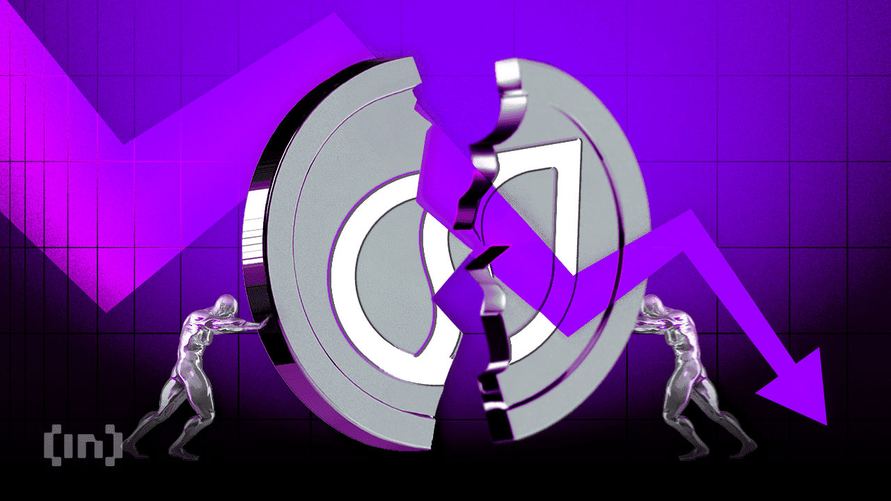 Sui Blockchain İki Saatlik Kesintinin Ardından Operasyonları Yeniden Başlattı