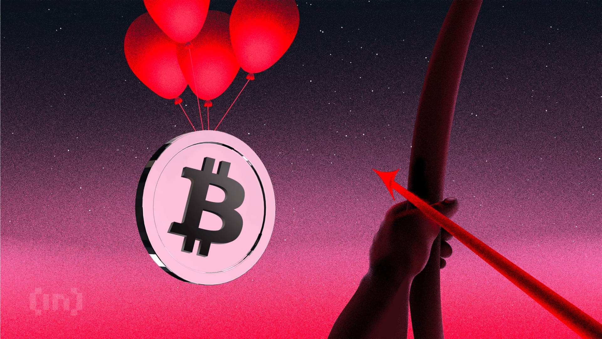 Bitcoin&#8217;in Merkeziyetsiz Yapısı Kurumsal Yatırım ile Bozulabilir