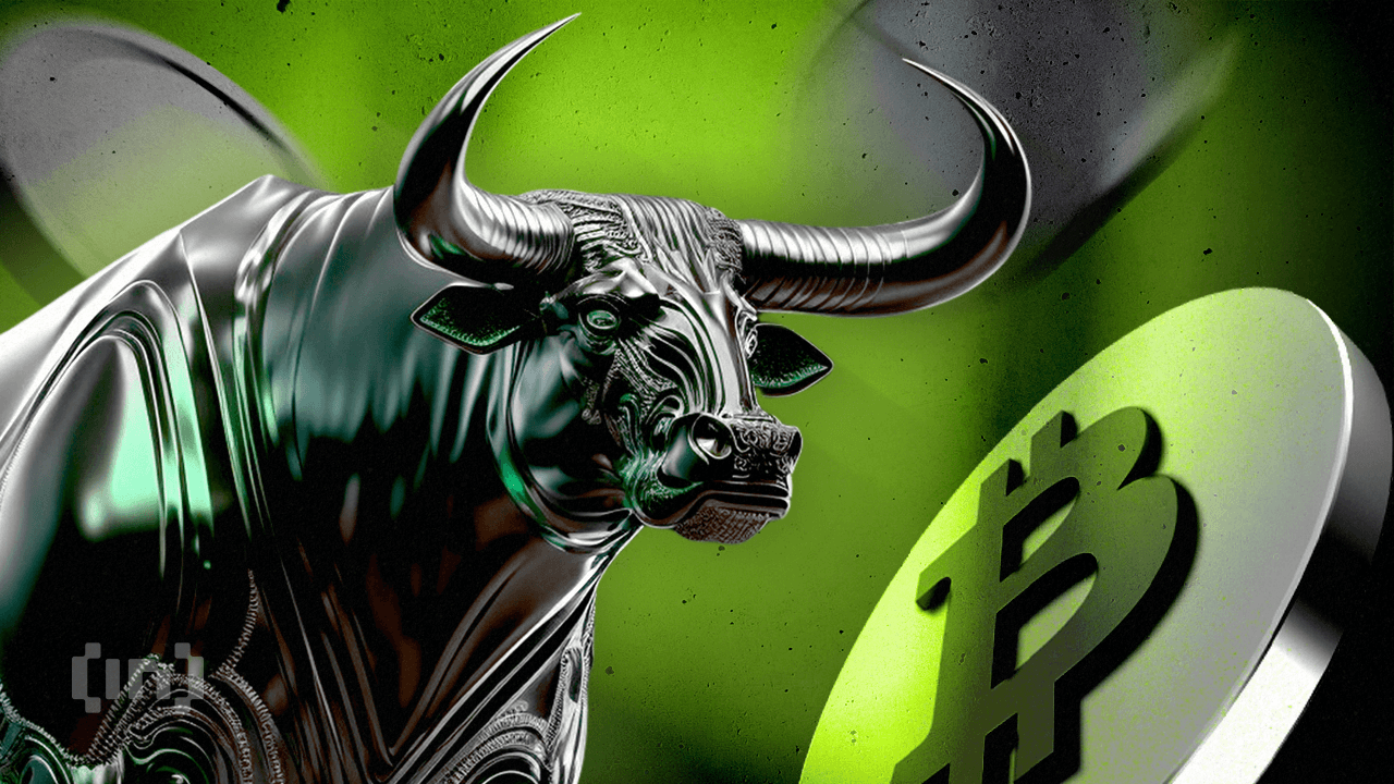 Bitcoin (BTC) Ne Zaman 100.000 Dolar Olacak?