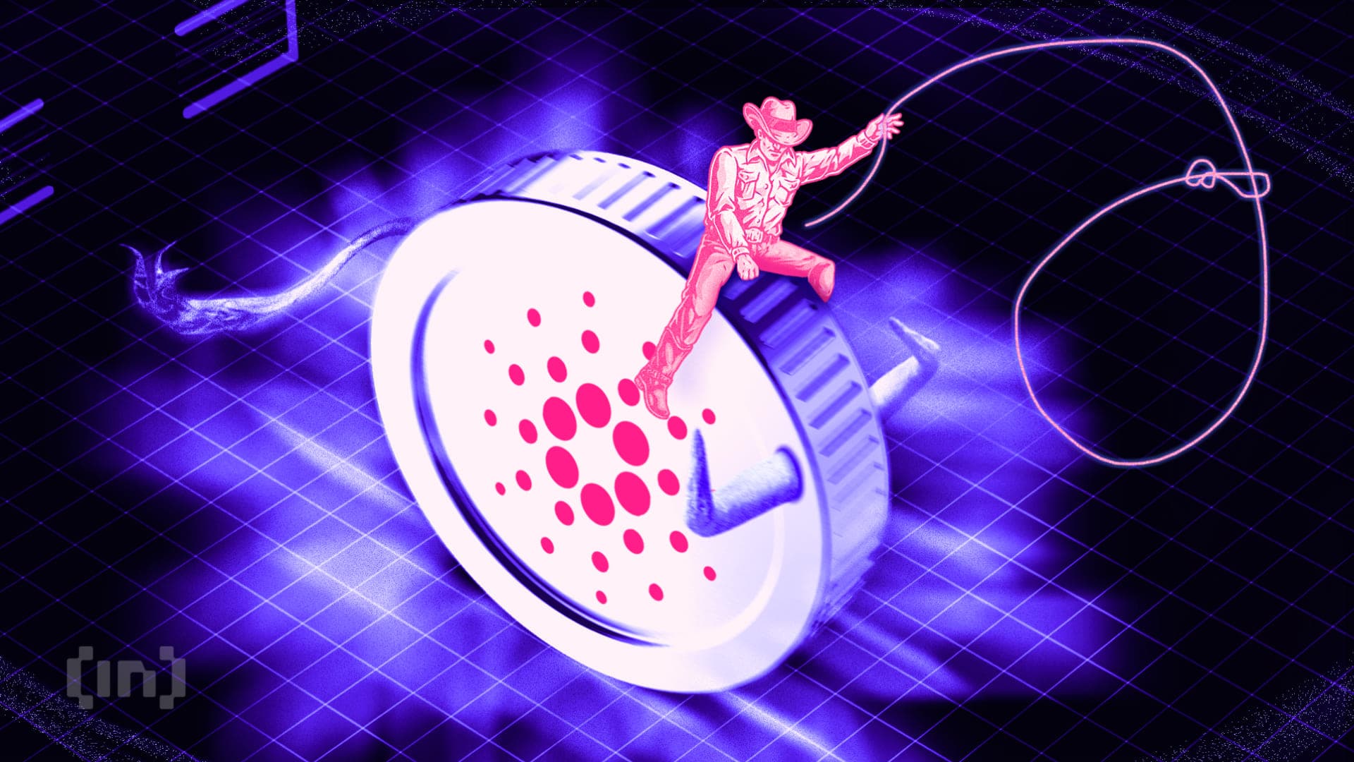 Cardano (ADA) %193 Aylık Artış Sonrası Dönüş Sinyali Veriyor