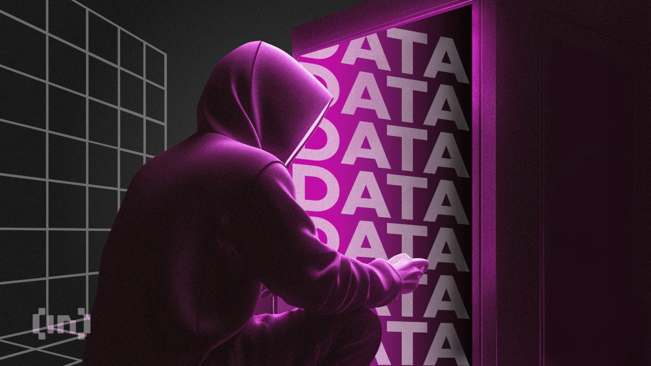 Bazı Kripto Para Borsalarının Kullanıcı Bilgileri Dark Web&#8217;te Satışa Çıktı!