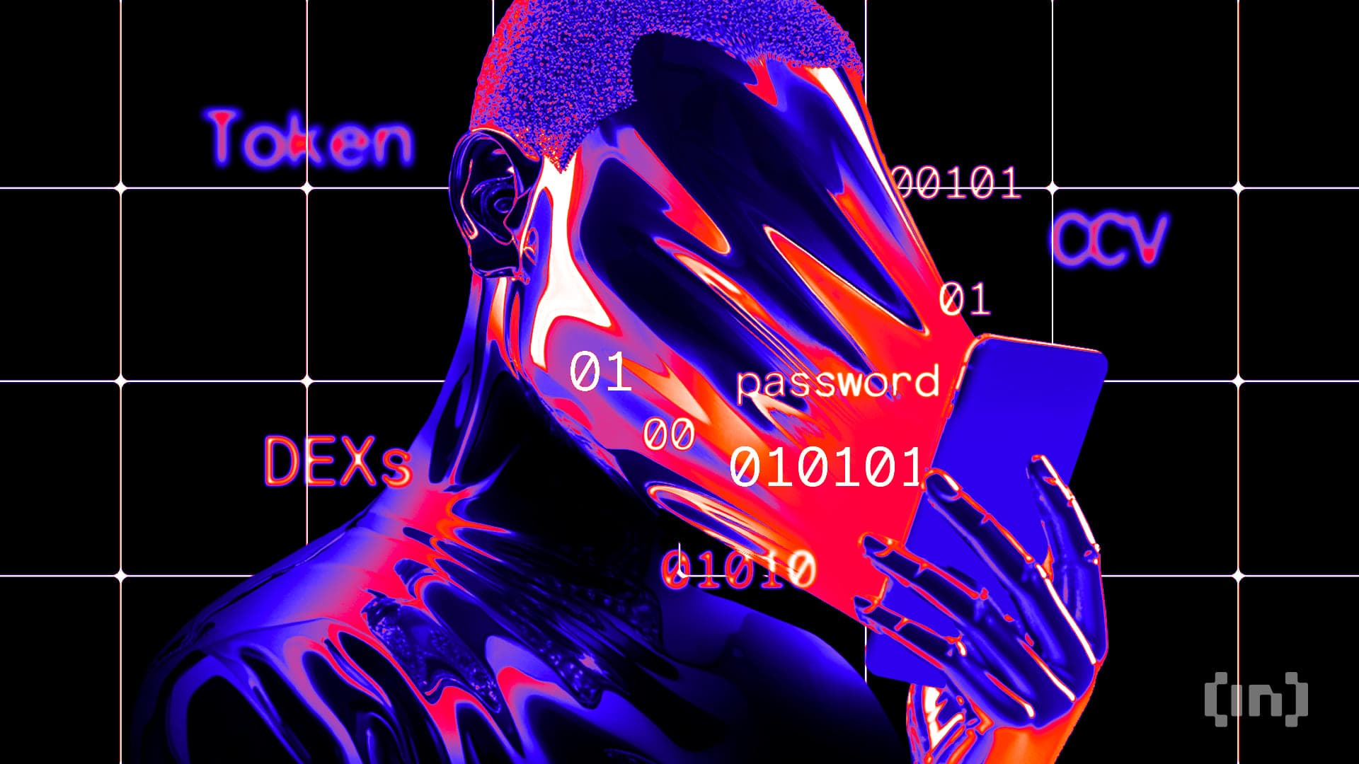 Venus Protocol Balina Saldırısının Anatomisi