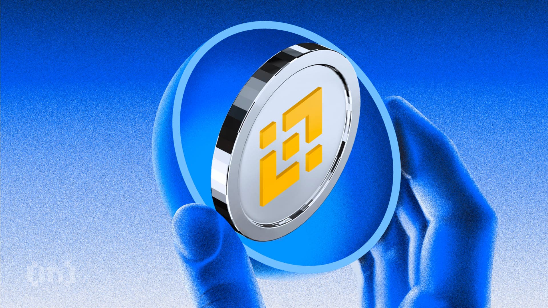 Binance Futures Düşük Piyasa Değerli İki Yeni Token Listeliyor