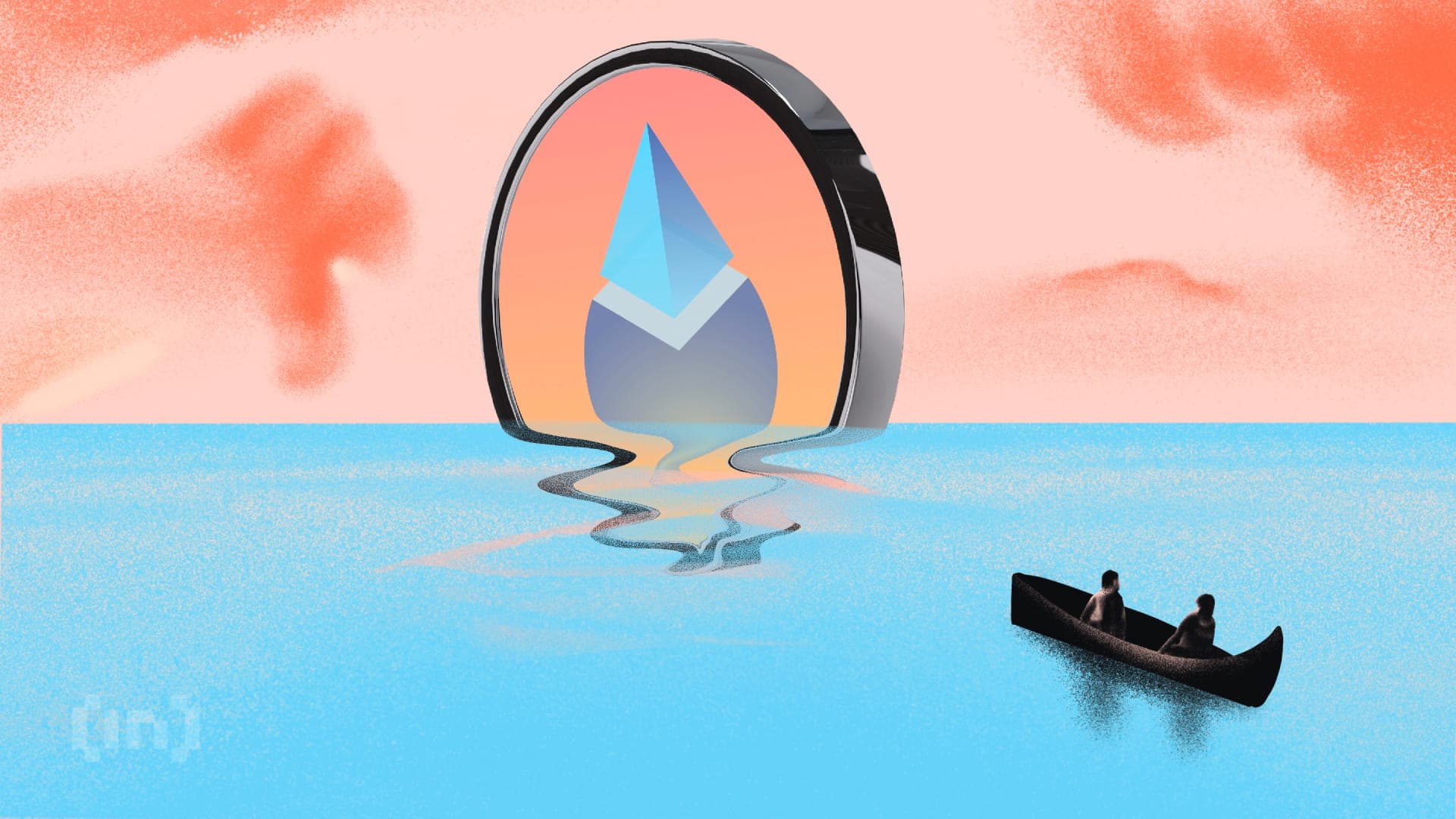 DeFi&#8217;deki Değişimlerle Lido, Polygon&#8217;da Staking&#8217;i Durduruyor
