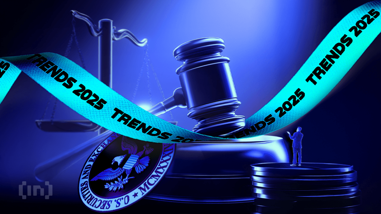 DOJ Sözcüsü Roman Storm Suçlamalarını Reddetti Gibi Görünüyor