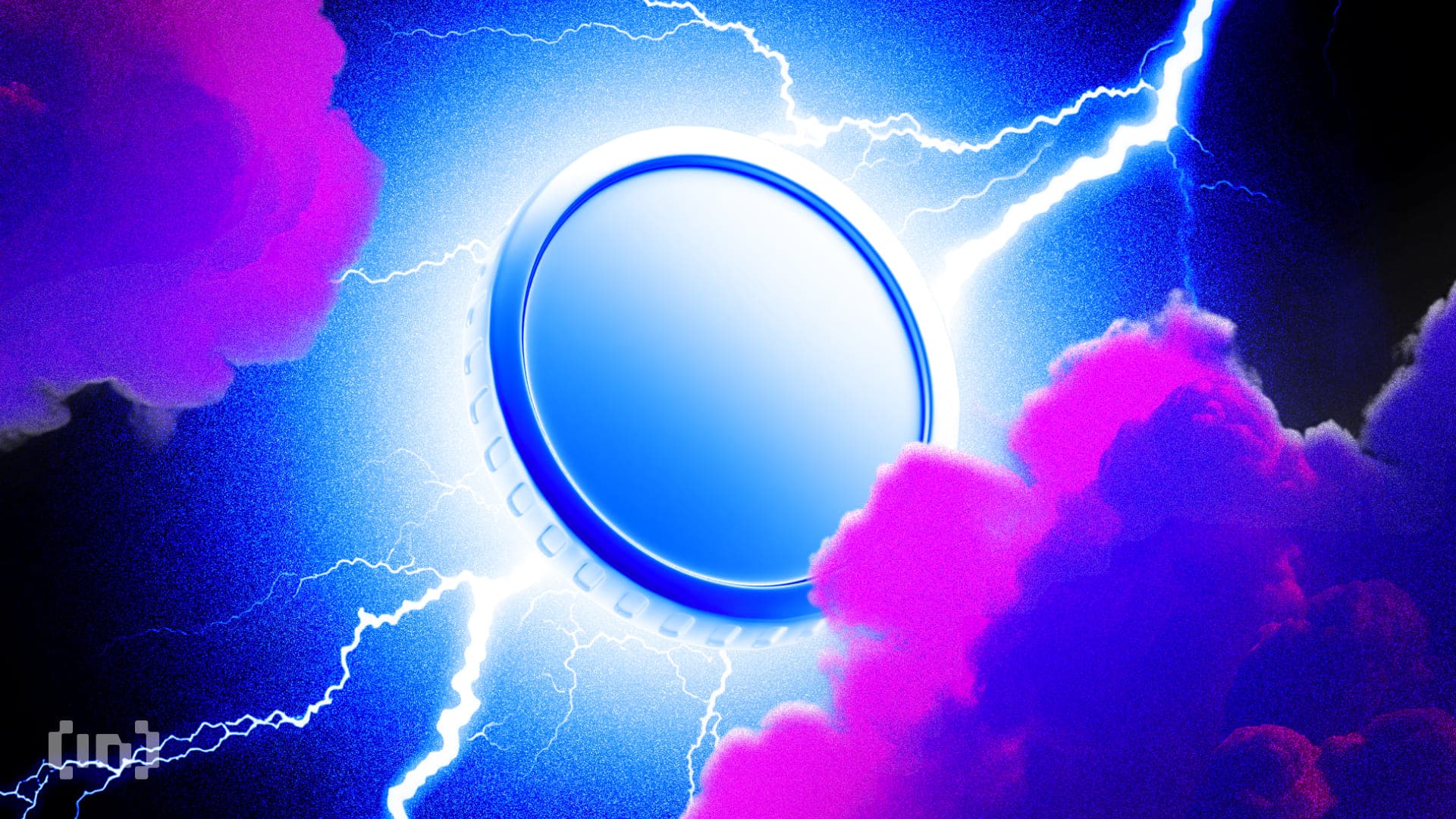 Eylül&#8217;ün İlk Haftasında 3 Altcoin Güçlü Birikim Gösteriyor