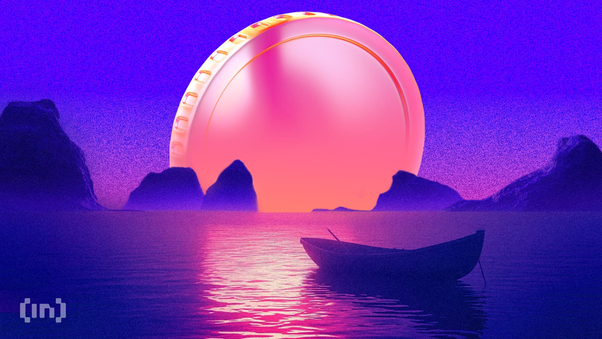 Kripto Kazası: Solana Kullanıcısı 75.000 Dolar Değerinde PUMP Token Yaktı