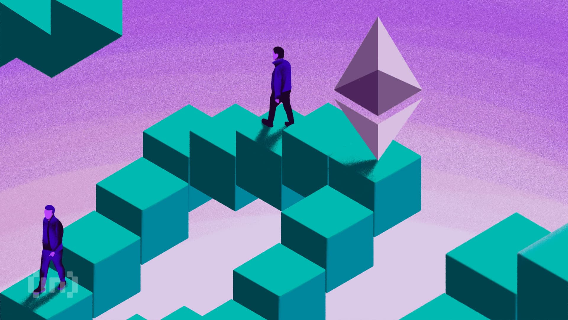 Ethereum, 3.000 Dolar&#8217;ı Geri Kazanmakta Zorlanıyor, Borsa Arzı Altı Ayın En Düşüğünde