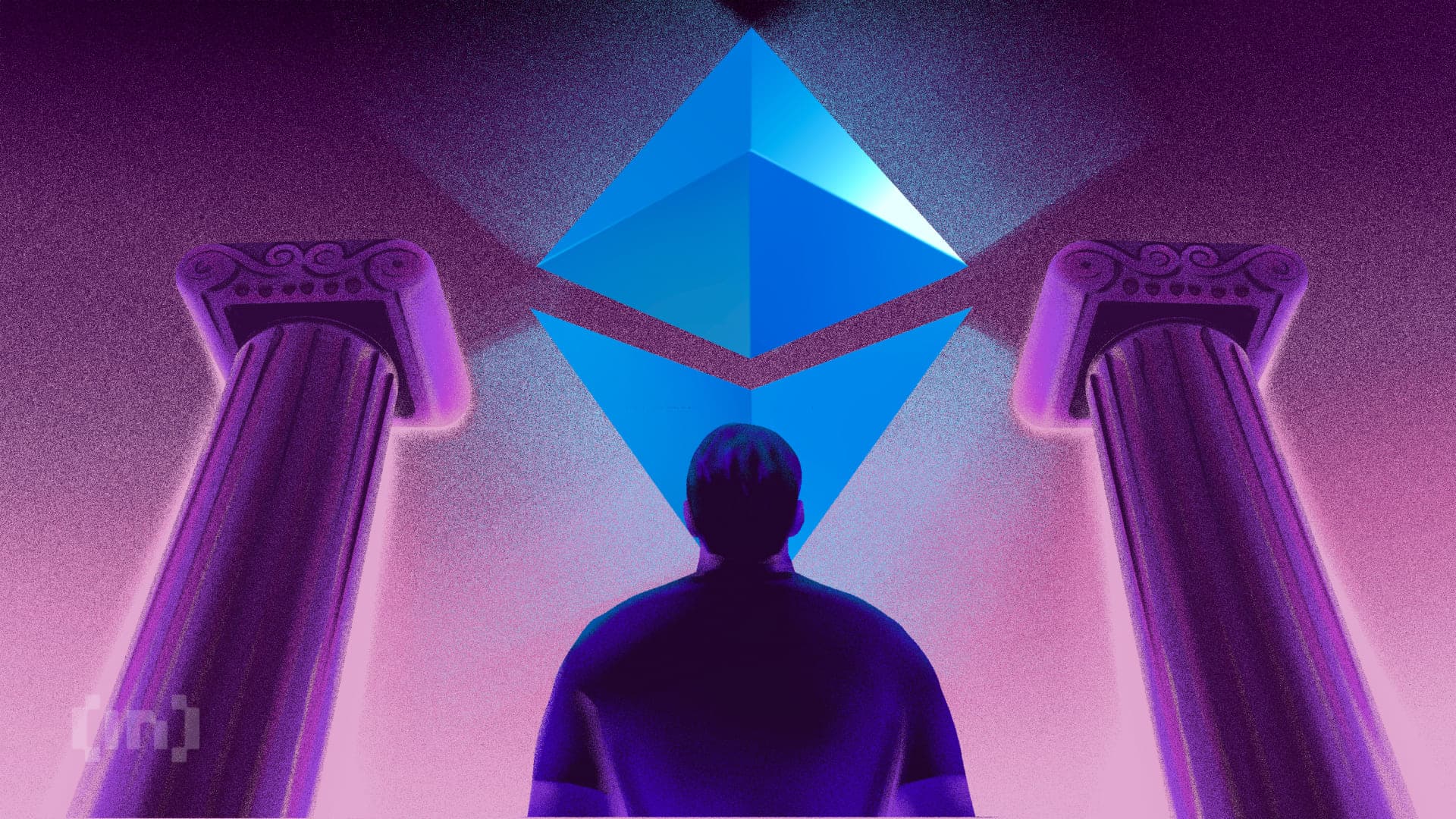 SharpLink, 728.804 ETH Hazinesinin Neredeyse %100&#8217;ünü Stake Etti