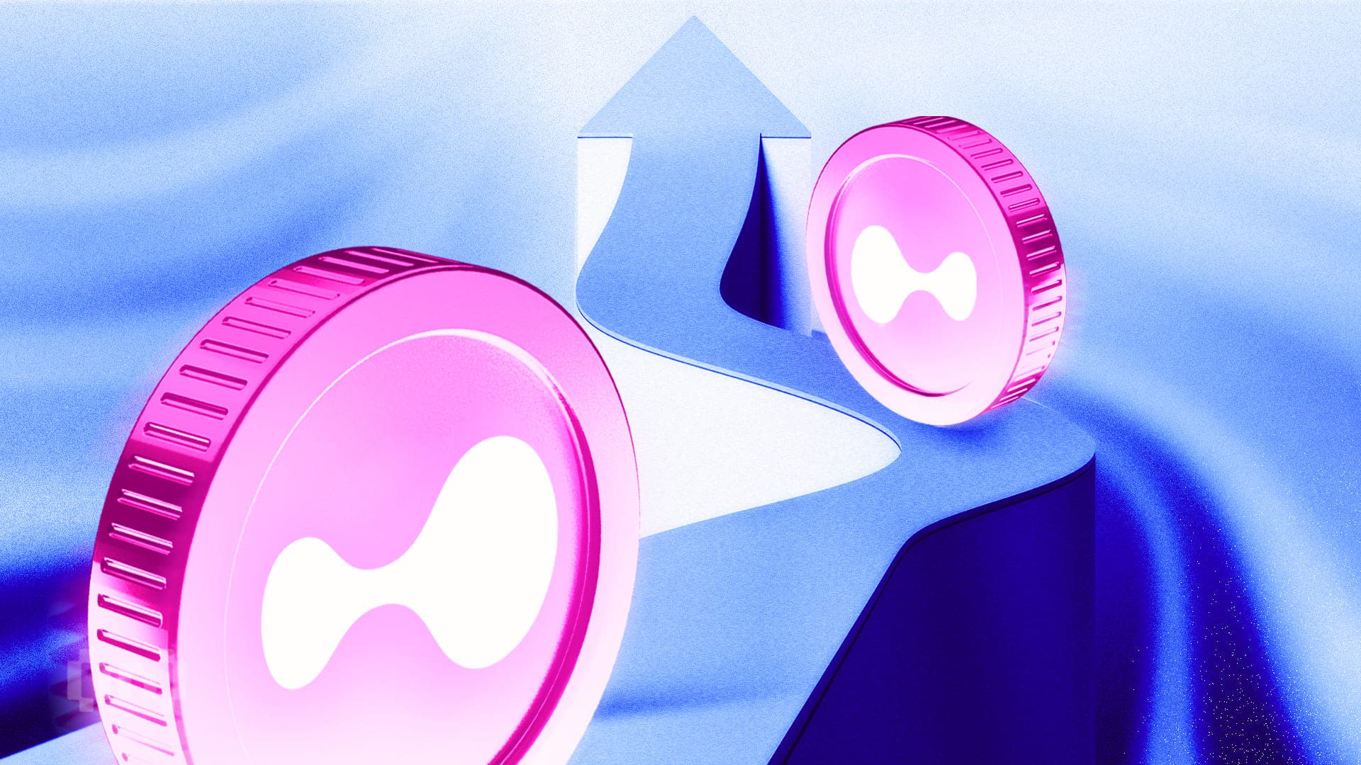 Hyperliquid (HYPE) Yeni Zirveye Ulaştı, Fiyat 50 Dolar&#8217;a Yaklaştı
