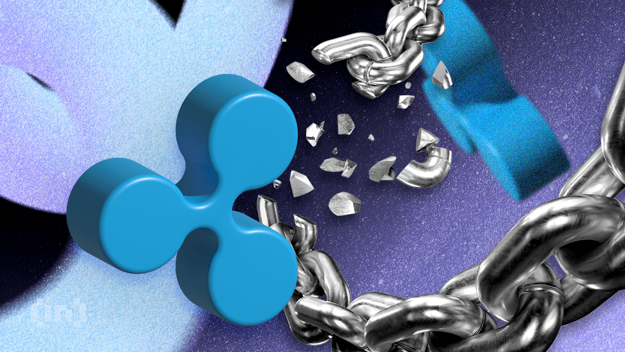 İsviçre Bankası Ripple&#8217;ın RLUSD Custody ve Trading Hizmetini Sunuyor