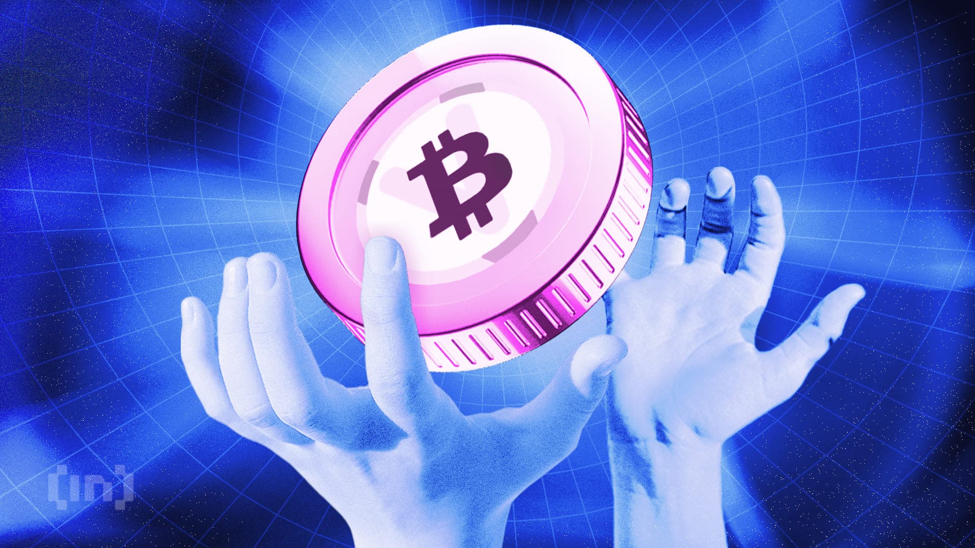 60&#8217;tan Fazla Şirket MicroStrategy&#8217;nin Bitcoin Stratejisini Takip Ediyor