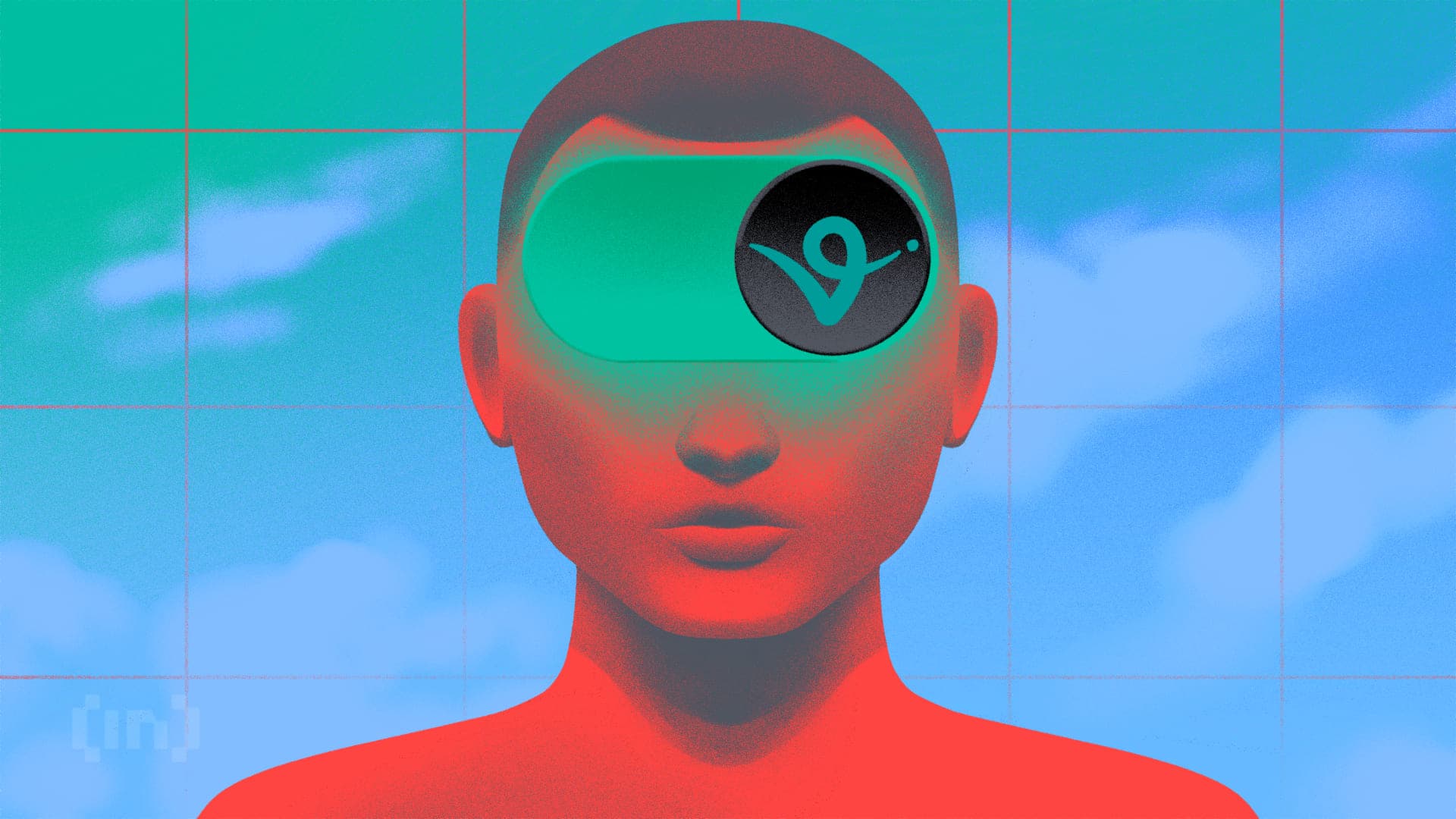VIRTUAL Token’ın Yükselişi: Balina Kontrolü ve Düşük Gelirle İnceleme Altında