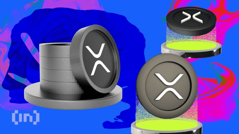 Ripple Coin (XRP) 4 Dolar Hedefi: Şubat 2025
