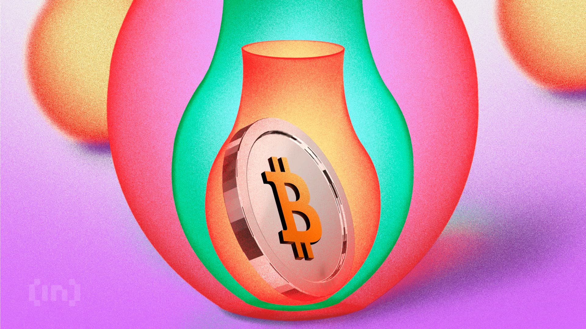 Tarihi Bitcoin Göstergesi Büyük Volatilite Artışını İşaret Ediyor – BTC Fiyatı Nereye Gidiyor?