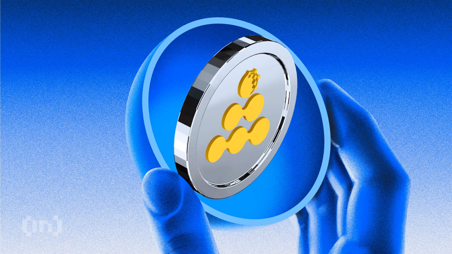 Binance Destekli Travala, Trivago ile Kripto Para Ödemelerini Seyahatte Artırıyor