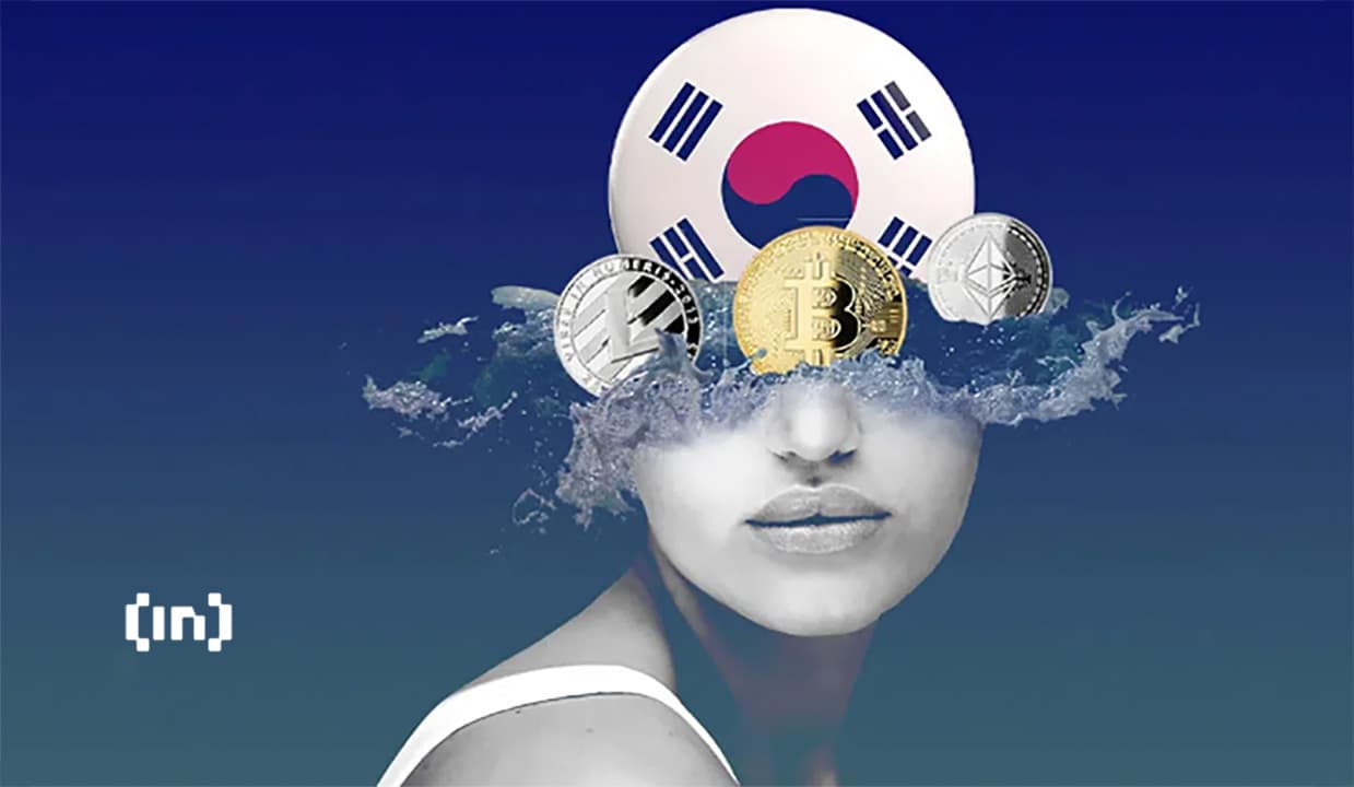 Upbit Bu Hafta İki Yeni Token Listeliyor