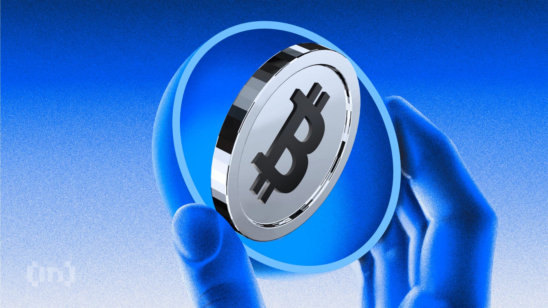 Bu Tarihi Tekrar, Bitcoin Fiyatının 110.000 Dolar Altına Düşmeyebileceğini Gösteriyor