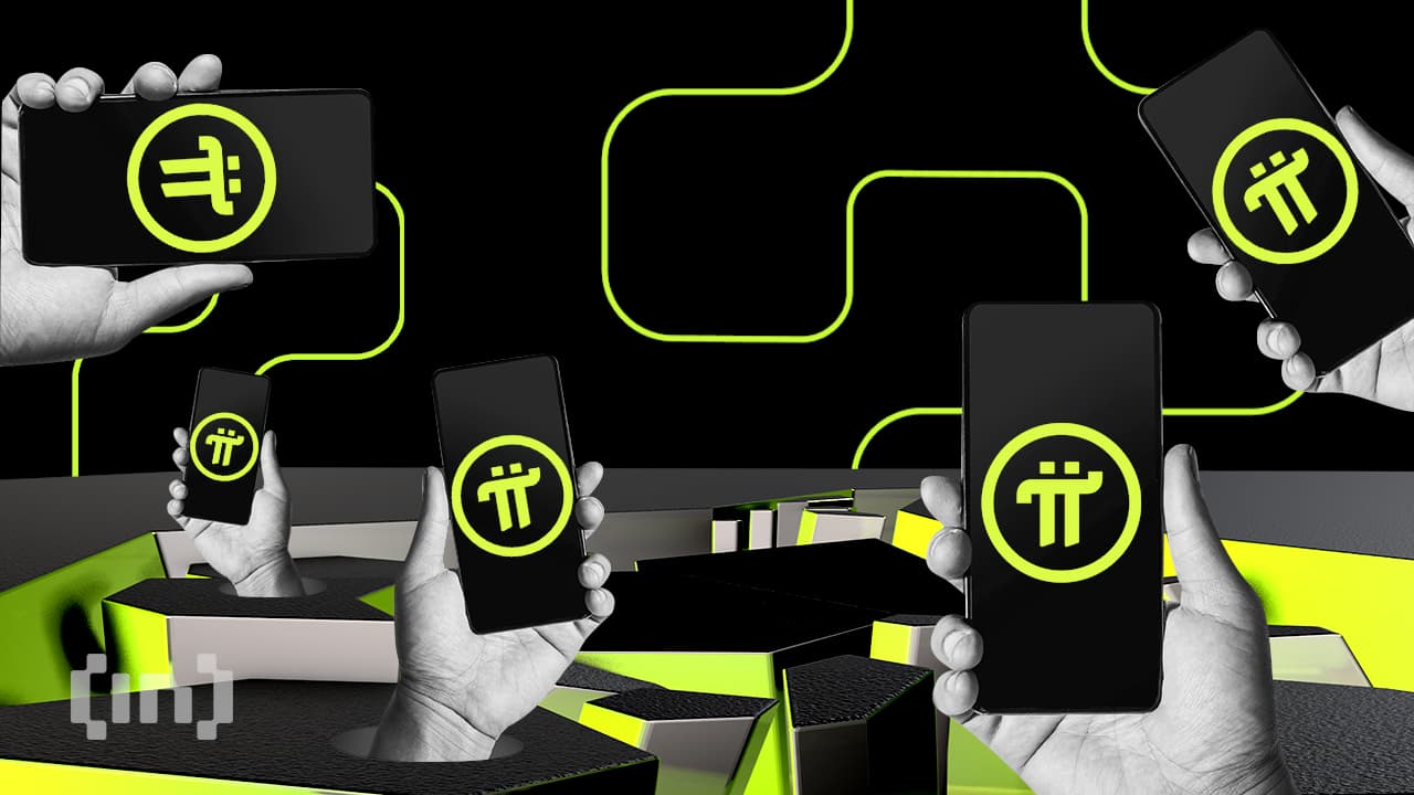 Pi Coin Ayıları Yavaşlıyor mu—Boğalar Sürpriz Bir Yükseliş Yapabilir mi?