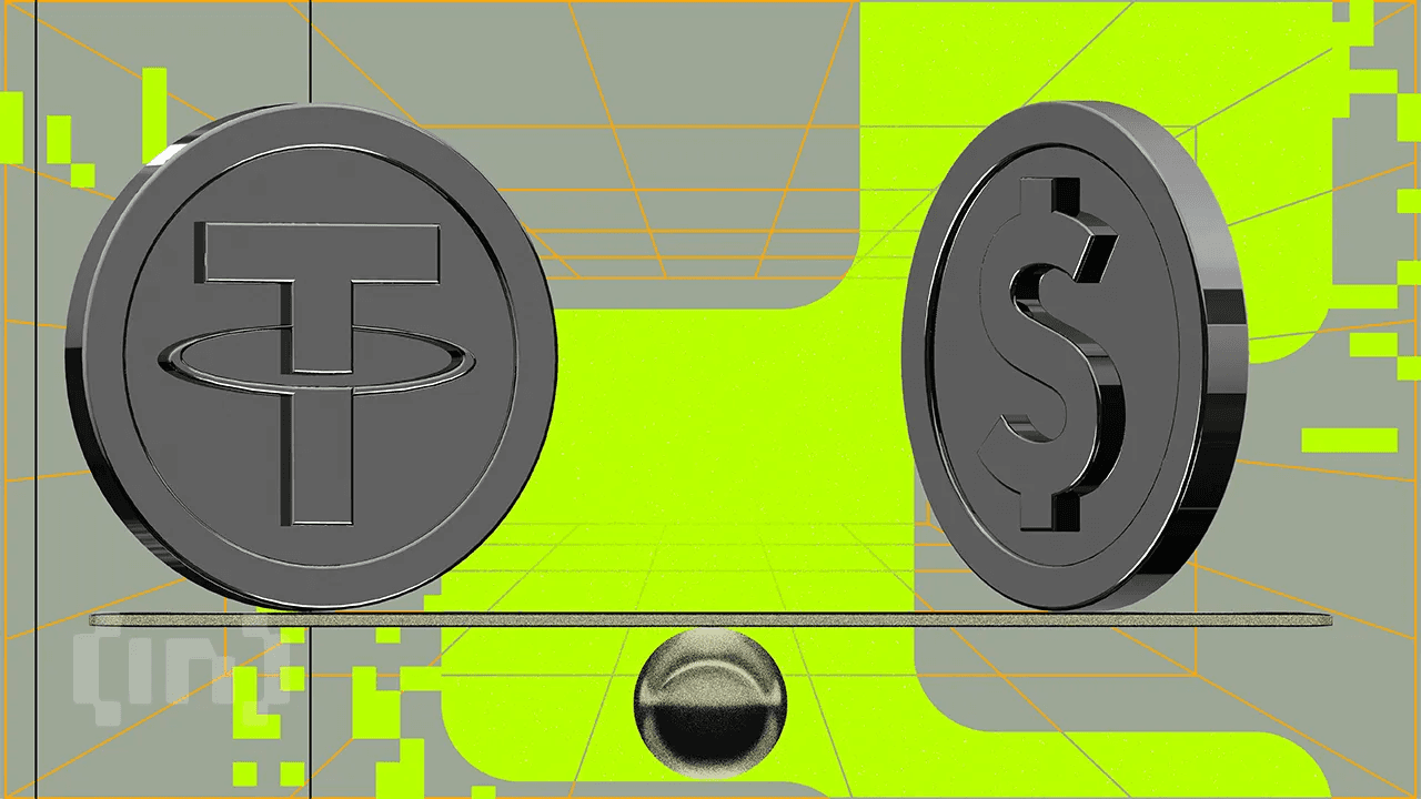 ABD Doları ve Stablecoin İlişkisi: Çin Neden Endişeli?