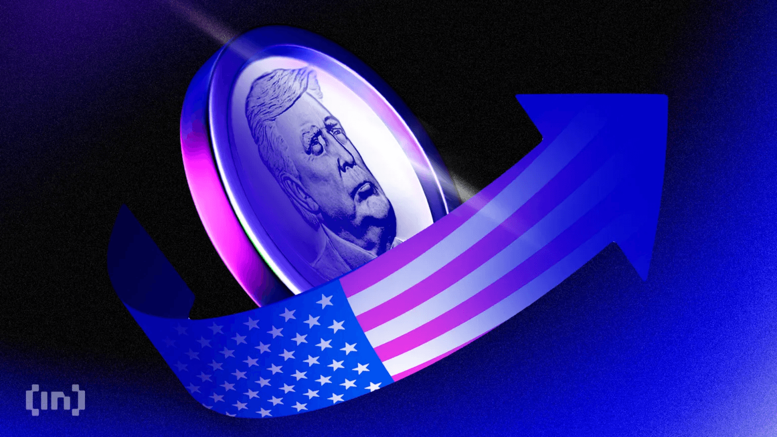 Trump&#8217;ın &#8216;Kurtuluş Günü&#8217; Tarife Geri Çekilmesi Kripto Piyasasını Nasıl Etkileyebilir?