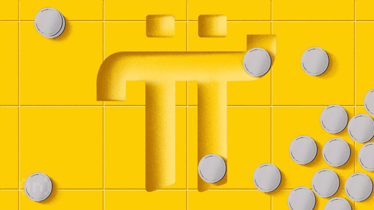 2025 Pi Hackathon&#8217;u Piyasa Değerine Etki Edecek mi?