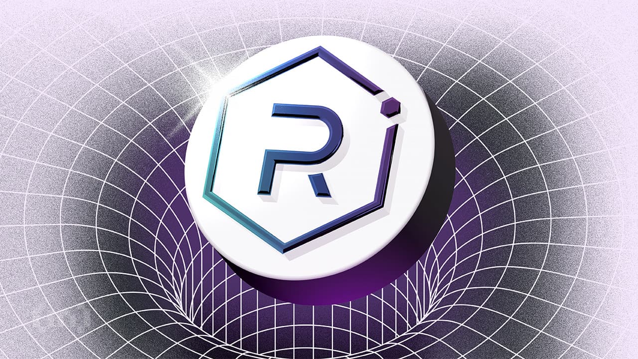 Raydium’un Yeni Token Platformu Pump.Fun ile Yarışacak