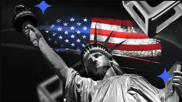 Ethereum veya Solana Yok, Sadece Bitcoin İçin Twenty One Capital | ABD Kripto Haberleri
