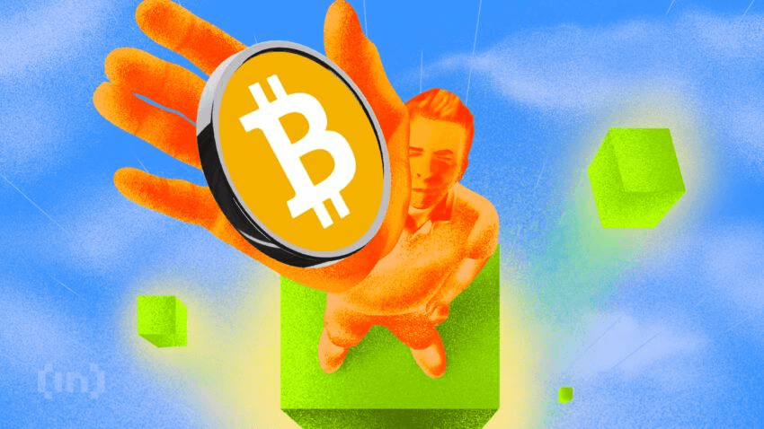 Bitcoin ETF Çıkışı: 326 Milyon Dolar Çekildi, Mart&#8217;tan Beri En Büyük Günlük Düşüş | ETF Haberleri