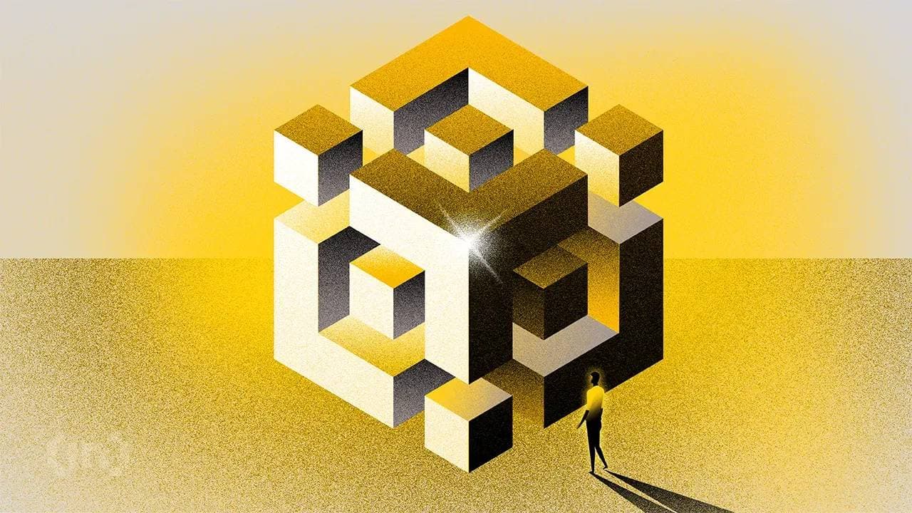 Kraken, BNB&#8217;yi Listeliyor: ABD&#8217;de Değişen Düzenleyici Rüzgarların İşareti mi?