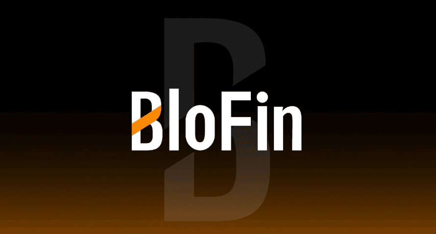 BloFin, Performans, Likidite ve Broker Entegrasyonunda Zirvede