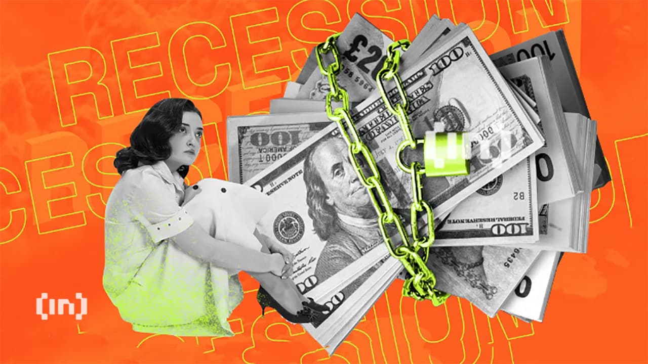 31 Trilyon Dolar&#8217;lık ABD Hazine Bonoları 2025&#8217;te Kripto Piyasalarını Nasıl Etkileyebilir?