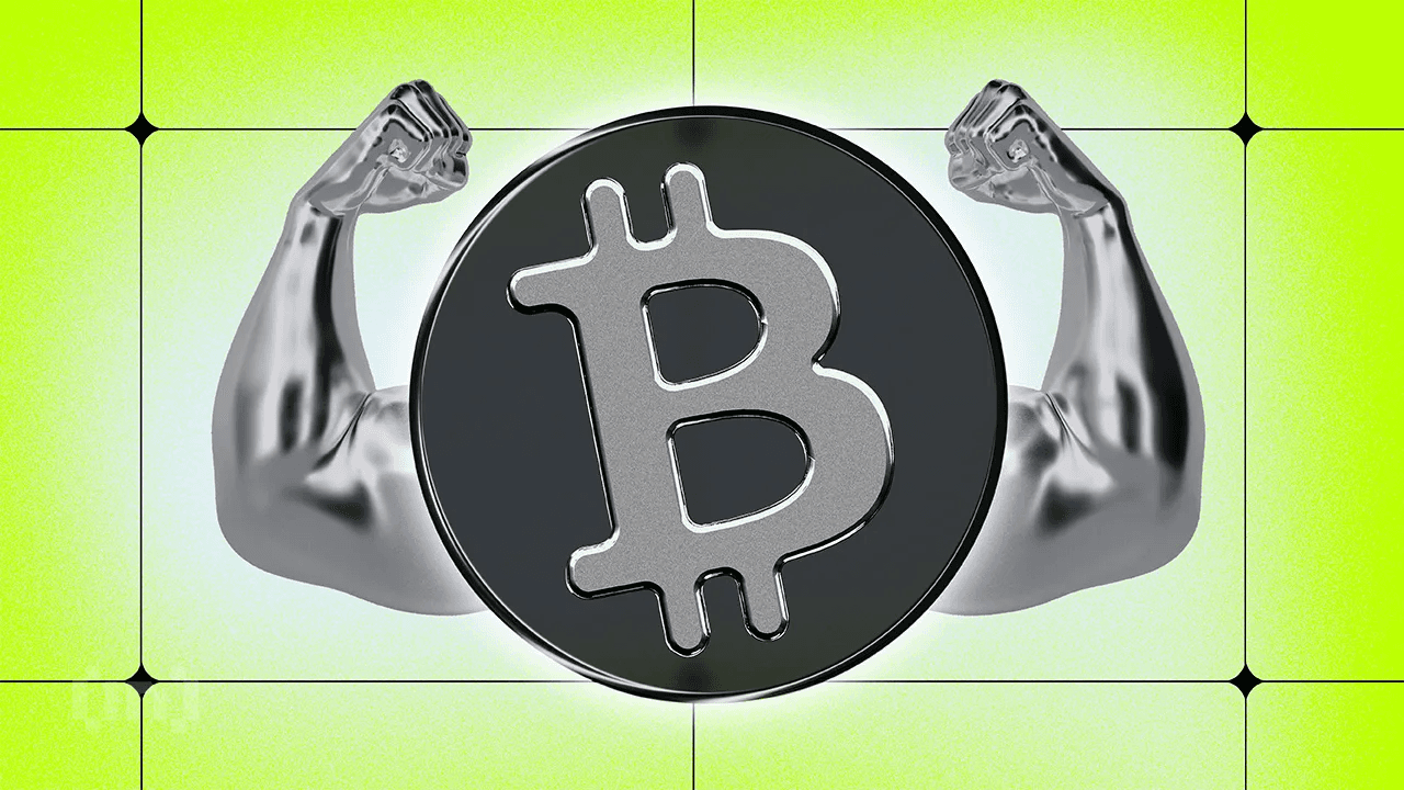 ABD Borç Tavanını Yükseltiyor: Kripto Para İçin Anlamı Ne?