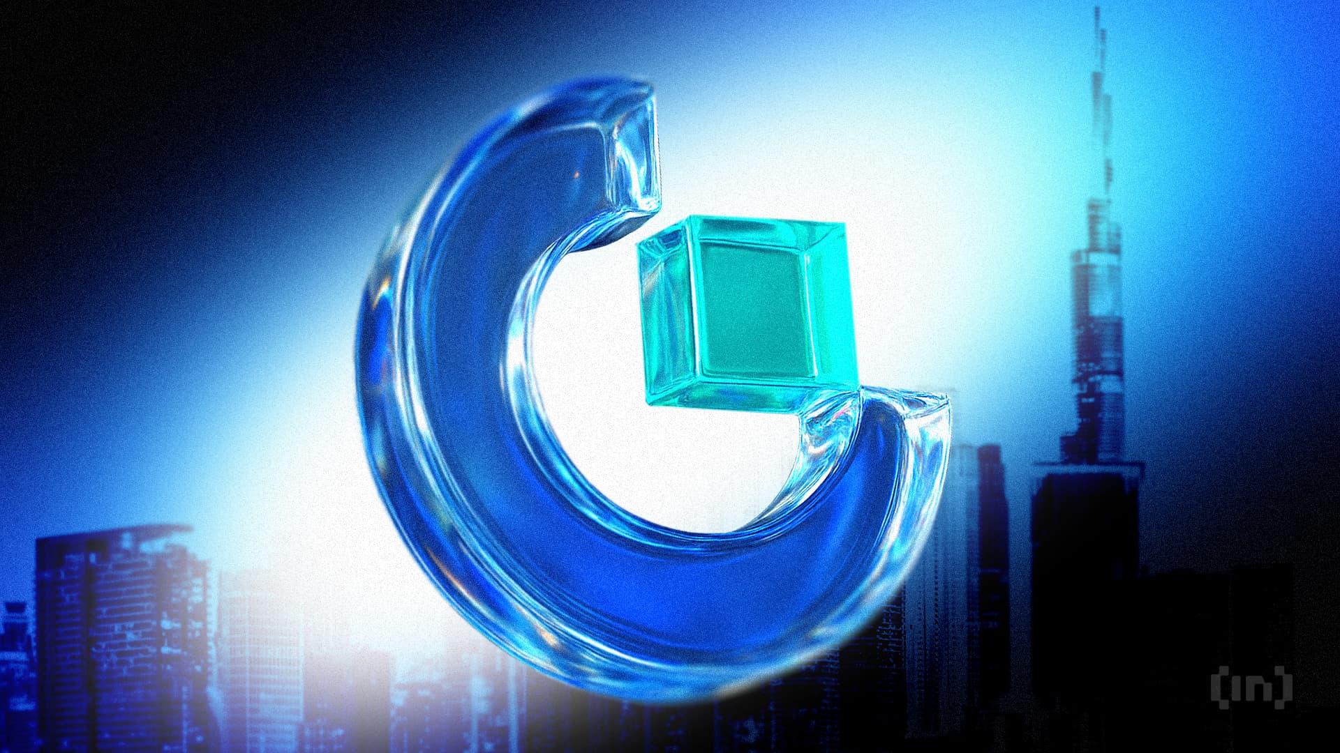 Gate Mayıs 2025 Güncellemeleri: Yeni Alan Adı, GT Token Büyümesi ve Düzenleyici Başarılar