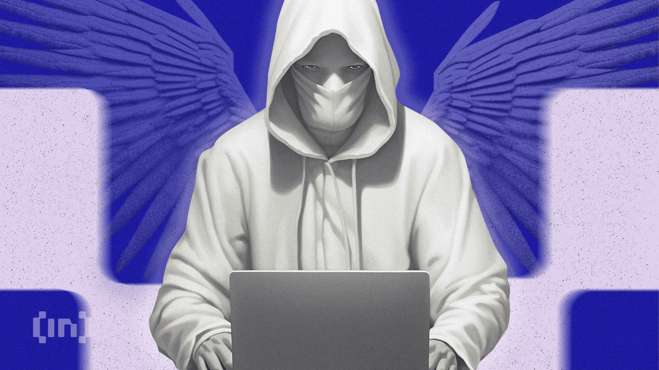 Zincir Üstü Veriler İran’ın 90 Milyon Dolar&#8217;lık Nobitex Hack&#8217;inin Gerçek Hikayesini Gösteriyor
