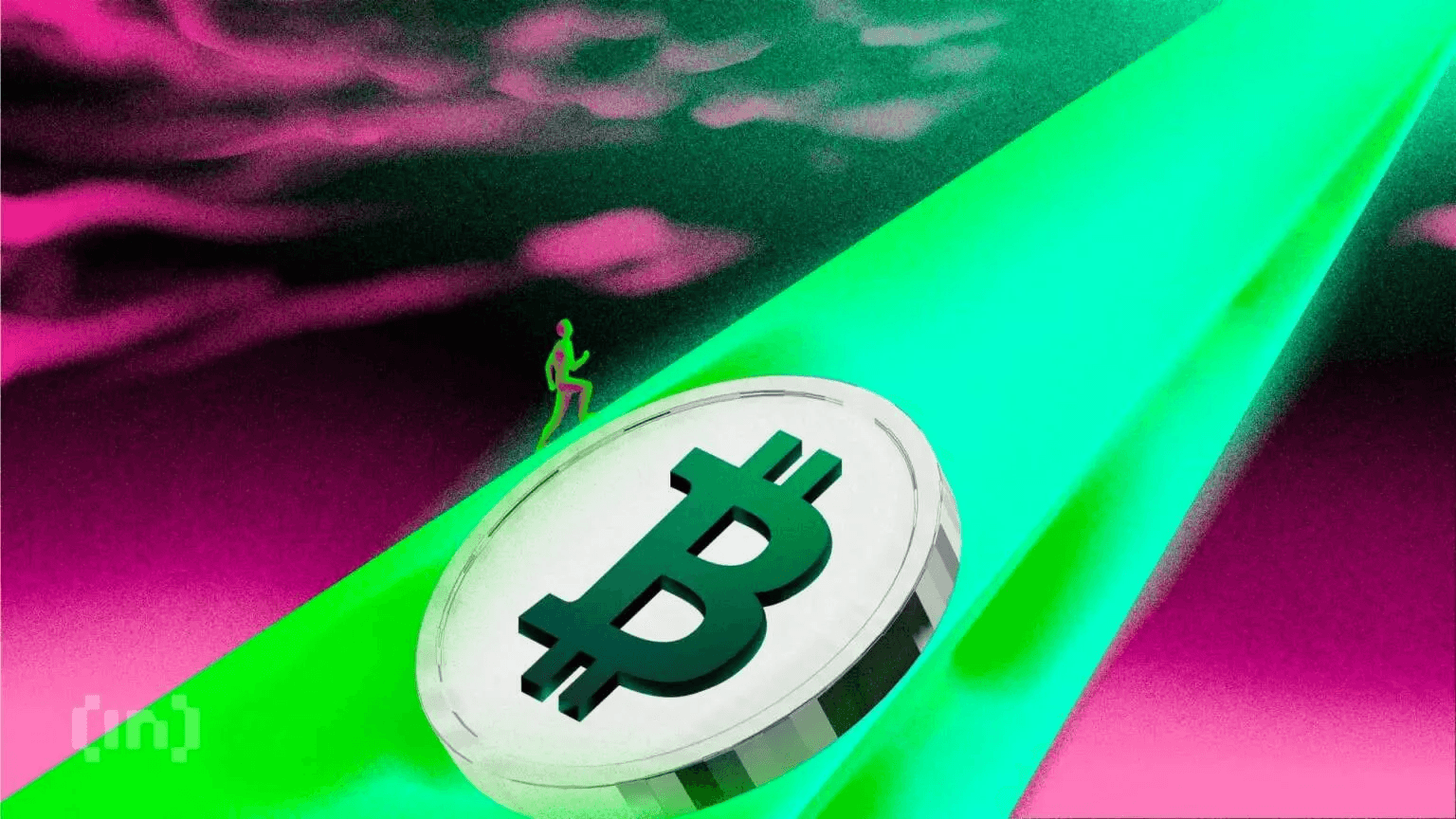 Bitcoin&#8217;e 2025&#8217;te Yatırım Yapılır mı? Uzmanlardan Kapsamlı Bir Rehber