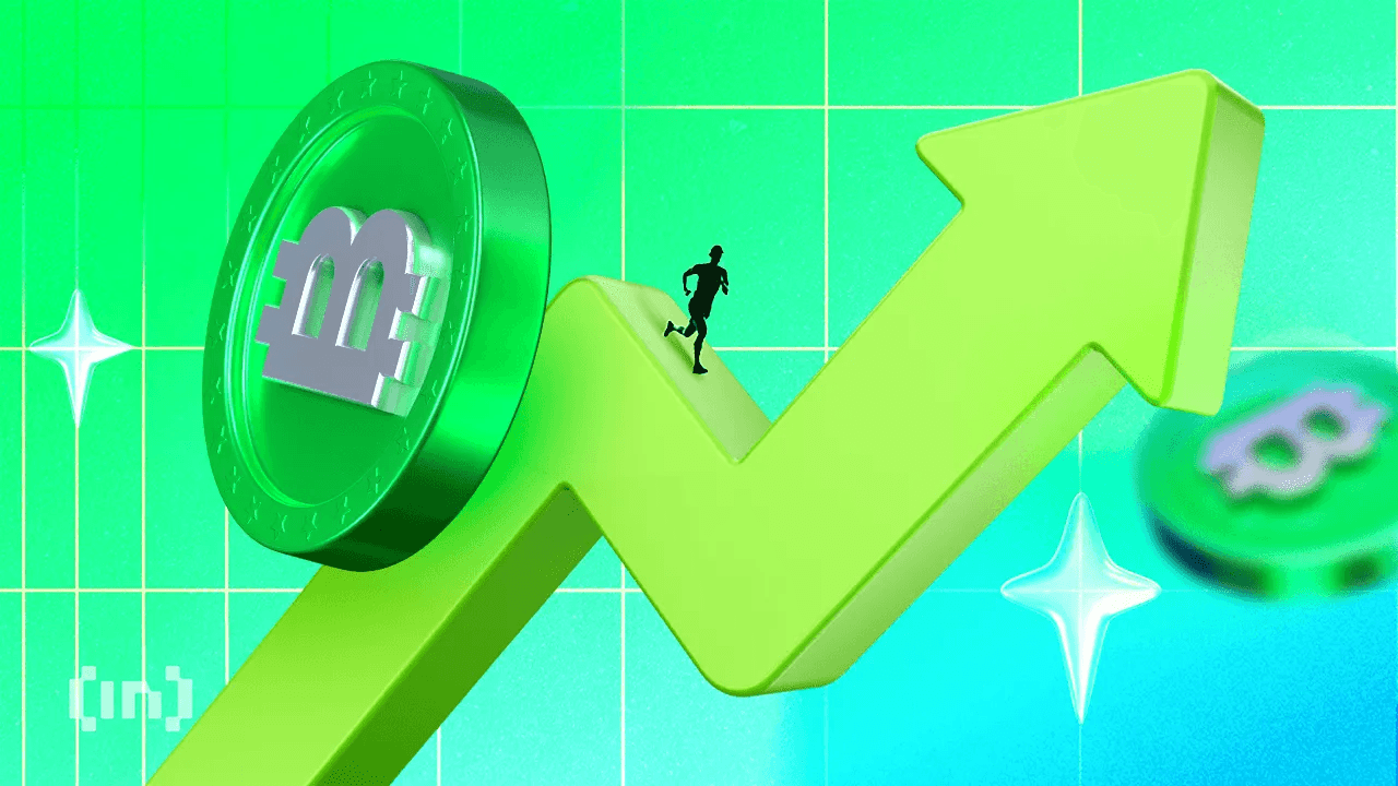 Bitcoin Düşerken ETF Girişleri Neredeyse Yarıya İndi | ETF Güncel Haberleri