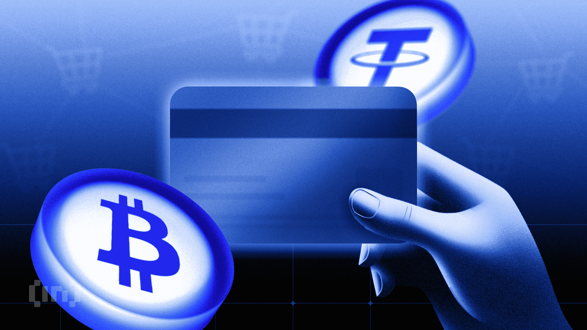 Huma Finance Tokenomics&#8217;i Açıkladı: %5 Airdrop Müjdesi!