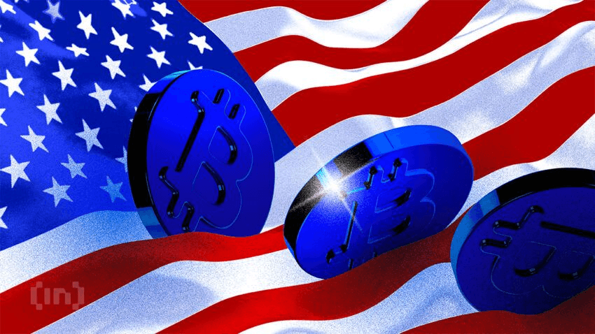 Bitcoin ETF Akını: Mayıs&#8217;ta 5,23 Milyar Dolar Giriş, BTC Rekorda