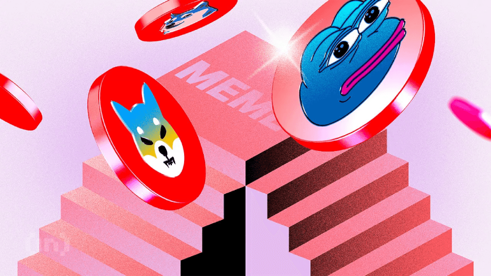 Erken Meme Coin Yatırımı Nasıl Yapılır? Fırsat Arayanlar İçin Rehber
