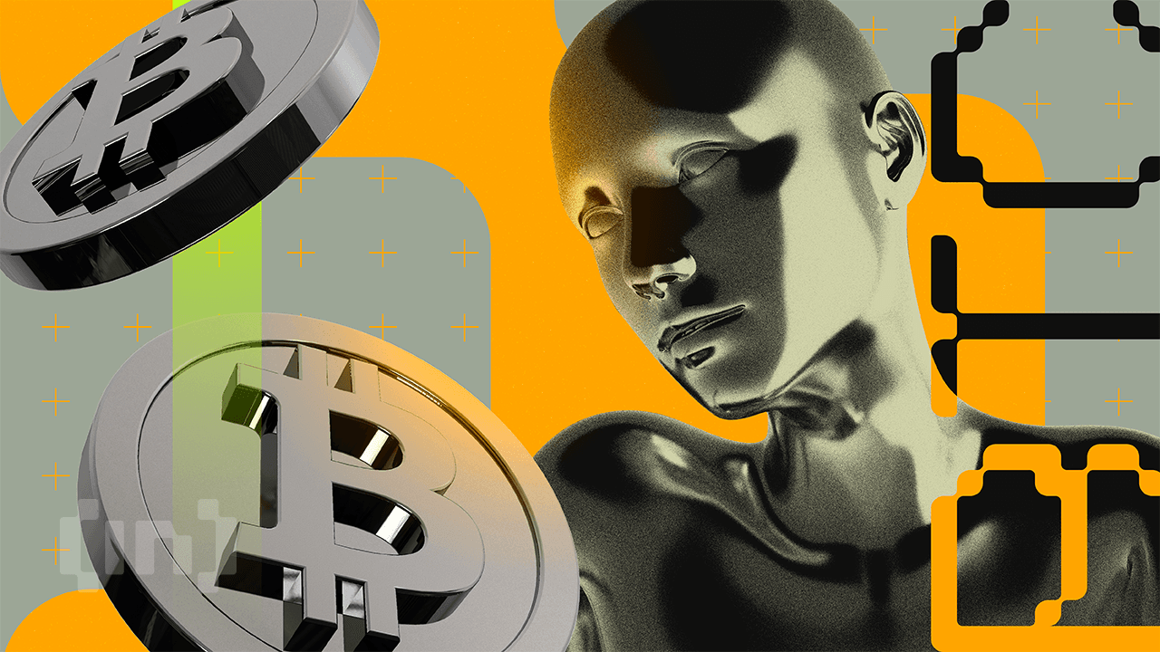Bitcoin ETF&#8217;lerinde 3 Günlük Çıkış Serisi: Fiyat Yatay Seyrederken Piyasada Neler Oluyor?