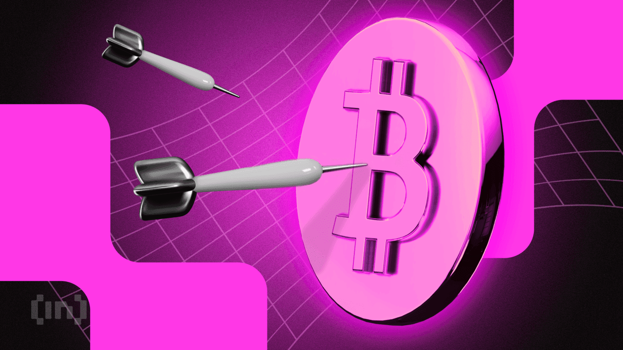 Bitcoin Fonlarına Piyasa Endişelerine Rağmen 1,3 Milyar Dolar Giriş | ETF Haberleri