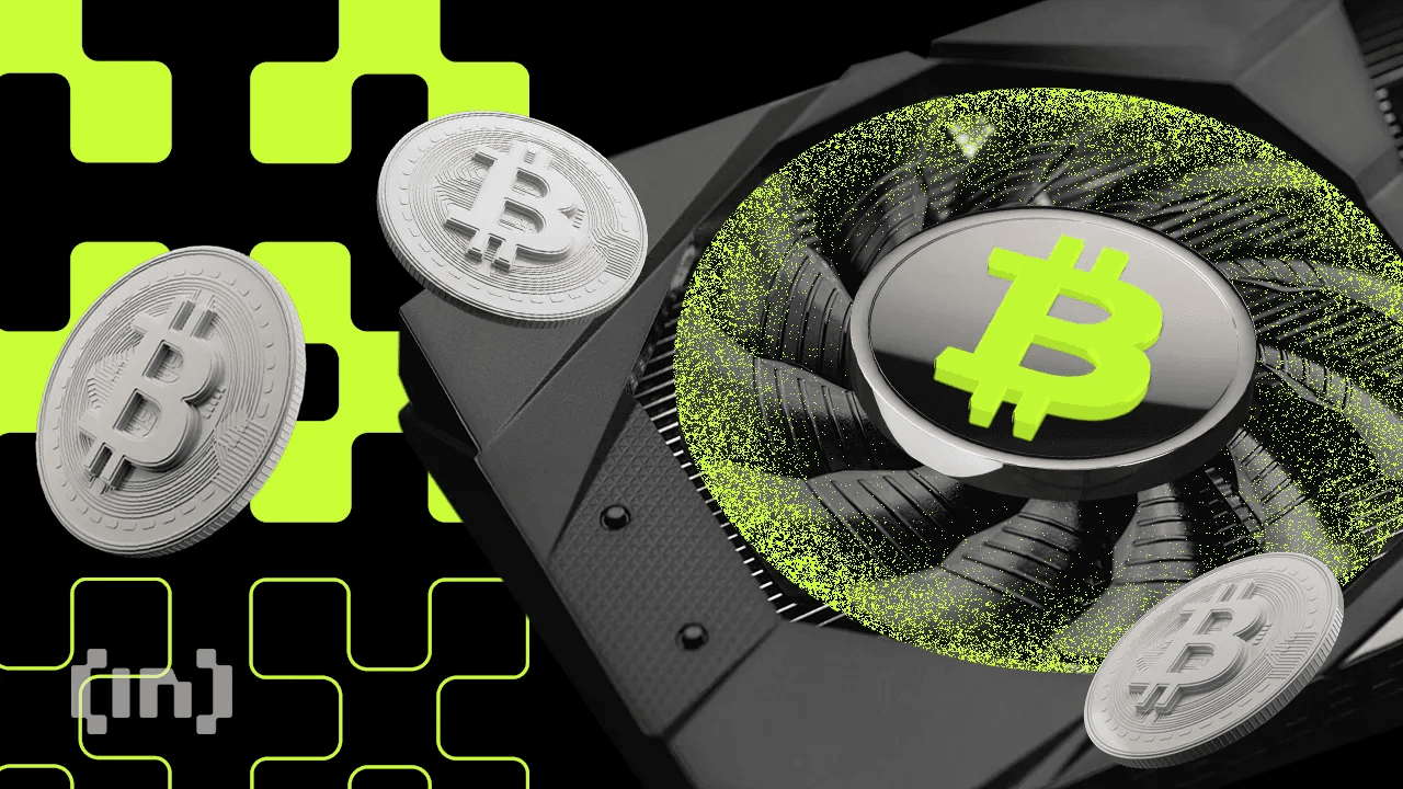 İran-İsrail Çatışması ve Bitcoin Madenciliği Kesintisi: ABD Kripto Para Haberleri