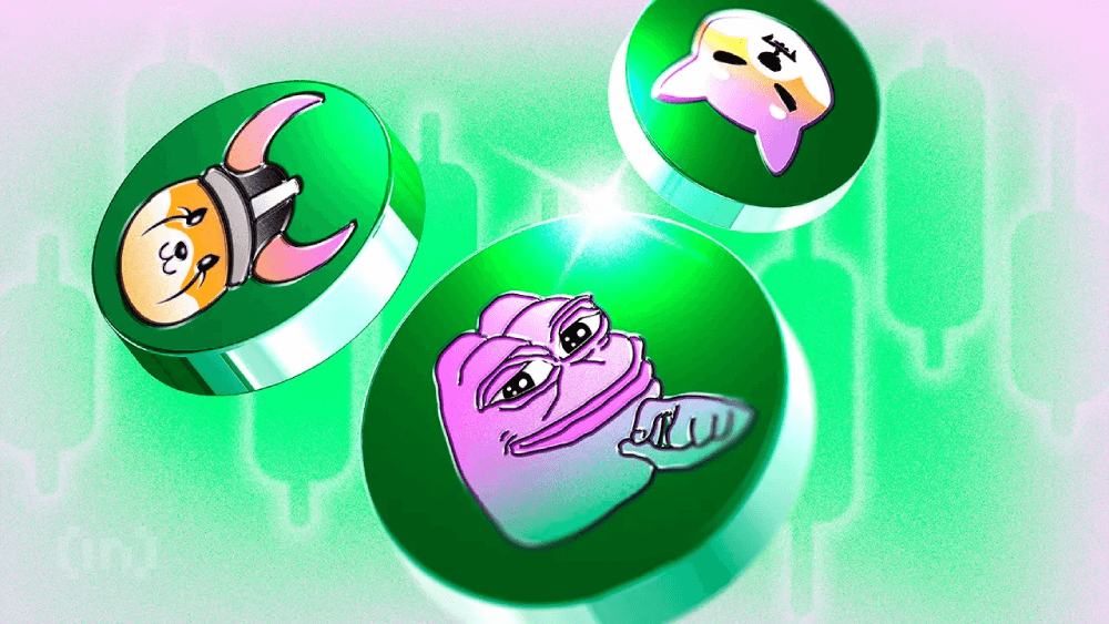 Pump.fun Gelir Paylaşım Planı Tartışmalı: Kripto Parada Rug Pull Riski